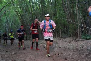 BIB: 3206, 331
                            <button type="button" onclick="openModal(4103608)" class="btn btn-primary btn-sm float-right btn-popup" data-toggle="modal" data-target=".modal-high-quality">
                        <i class="fas fa-shopping-cart"></i> Add to Cart
                    </button>
                                            <button type="button" onclick="isThisMe(4103608, true)" class="btn btn-success btn-sm float-right btn-popup btn-isme hidden" data-toggle="tooltip" data-placement="bottom" title="นี่คือรูปของคุณใช่ไหม คลิกที่นี่เพื่อเอาเข้าอัลบั้ม">
                        <i class="fas fa-plus"></i> Add to album
                    </button>
                    <button type="button" onclick="isThisMe(4103608, false)" class="btn btn-warning btn-sm float-right btn-popup btn-isnotme hidden">
                        <i class="fas fa-ban"></i> Remove from album
                    </button>